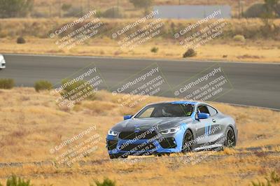 media/Dec-14-2024-Speed Ventures (Sat) [[9e1eaa7b20]]/Purple/Turn 2/